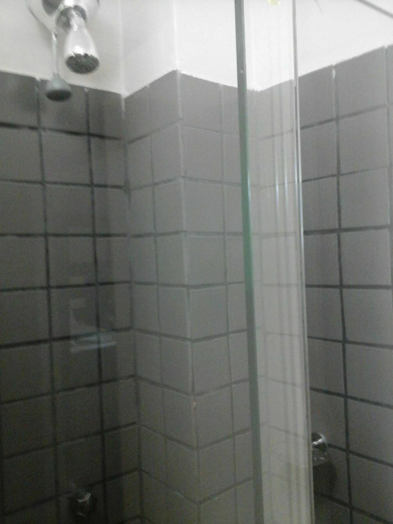 Hotelo Рио-де-Жанейро Экстерьер фото